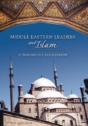Middle Eastern Leaders And Islam - Preview