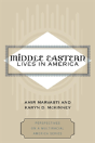 Middle Eastern Lives In America - Preview