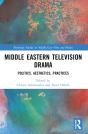 Middle Eastern Television Drama - Preview