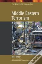 Middle Eastern Terrorism