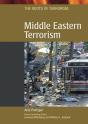 Middle Eastern Terrorism - Preview