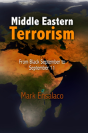 Middle Eastern Terrorism - Preview