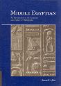 Middle Egyptian - Preview