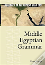 Middle Egyptian