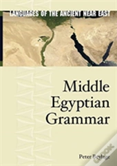 Middle Egyptian