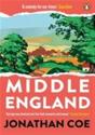 Middle England - Preview