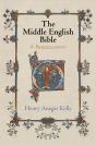 Middle English Bible - Preview