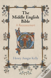 Middle English Bible