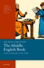 Middle English Book - Preview