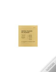 Middle English Dictionary