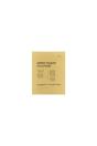 Middle English Dictionary - Preview