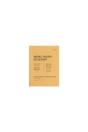 Middle English Dictionary - Preview