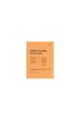 Middle English Dictionary - Preview