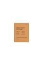 Middle English Dictionary - Preview