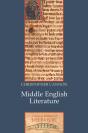 Middle English Literature - Preview