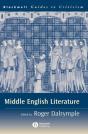 Middle English Literature - Preview