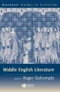 Middle English Literature - Preview