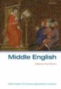 Middle English - Preview