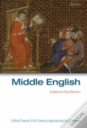Middle English