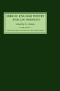 Middle English Poetry: Texts And Traditions - Preview