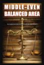 Middle-Even Balanced Area - Preview