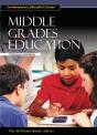 Middle Grades Education - Preview