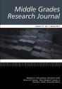 Middle Grades Research Journal Vol 10 Issue 1 - Preview