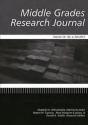 Middle Grades Research Journal Vol 10 Issue 2 - Preview