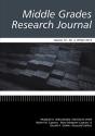 Middle Grades Research Journal Vol 10 Issue 3 - Preview