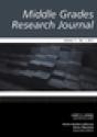 Middle Grades Research Journal Vol 11 Issue 1 - Preview
