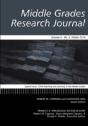 Middle Grades Research Journal Vol 9 Issue 3 - Preview