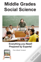 Middle Grades Social Science Practice