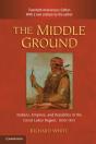 Middle Ground - Preview