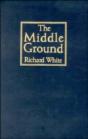 Middle Ground - Preview