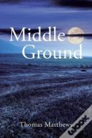 Middle Ground