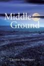 Middle Ground - Preview