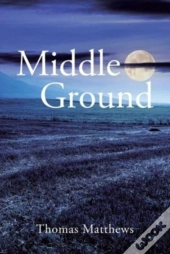 Middle Ground