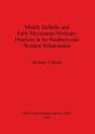 Middle Helladic And Early Mycenaean Mortuary Practices In The Southern And Western Peloponnese - Preview