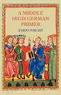 Middle High German Primer - Preview