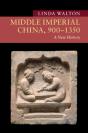 Middle Imperial China, 900-1350 - Preview