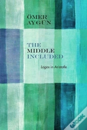 Capa do artigo Middle Included