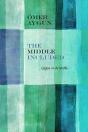 Middle Included - Preview