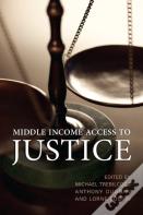 Middle Income Access To Justice