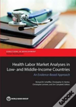 Middle-Income Countries