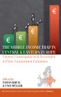 Middle-Income Trap In Central And Eastern Europe - Preview