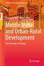 Middle India And Urban-Rural Development - Preview