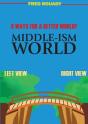 Middle-Ism World - Preview