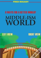 Middle-Ism World