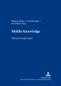 Middle Knowledge - Preview