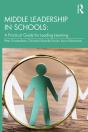 Middle Leadership In Schools - Preview